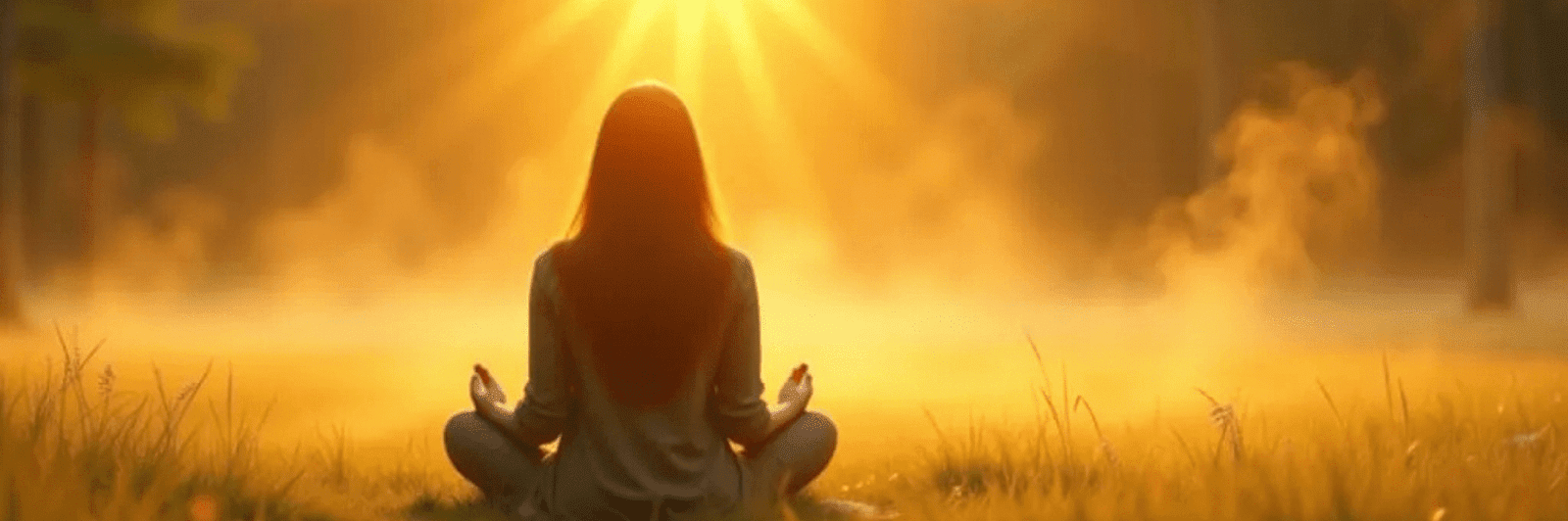 What Is Spiritual Burnout Signs