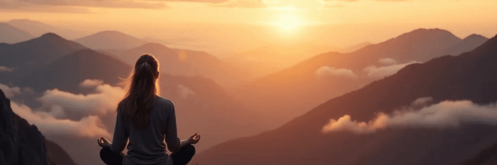 30-Day Spiritual Burnout Recovery Plan Ultimate Healing Blueprint