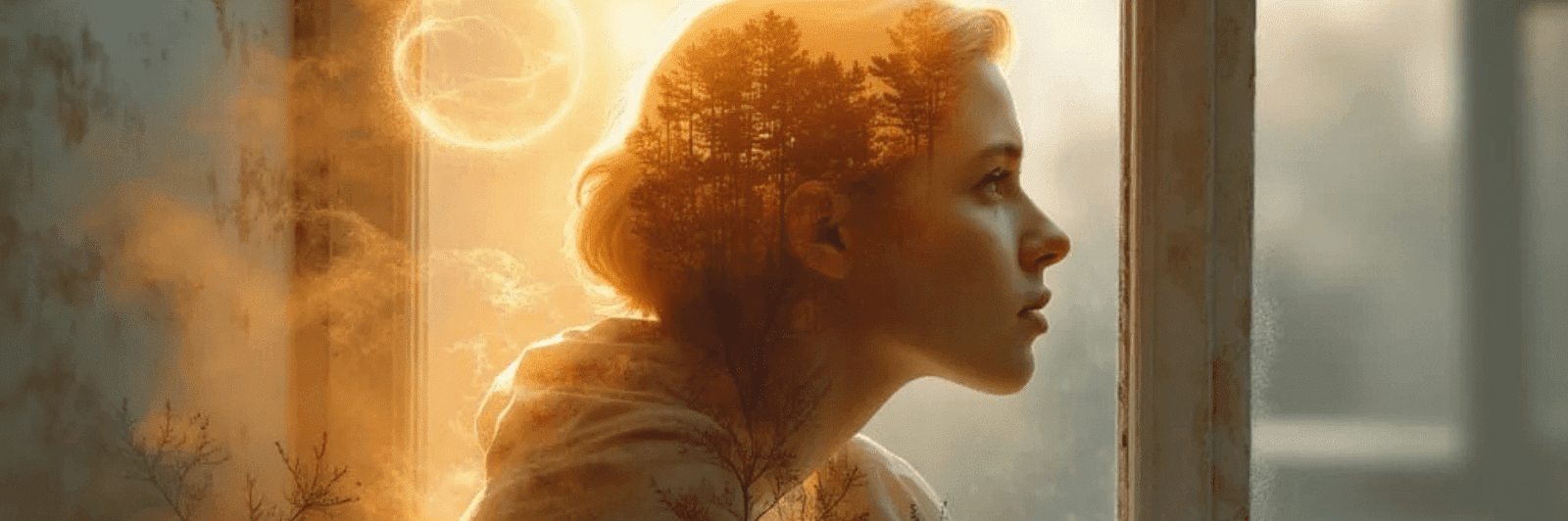 Compassion Fatigue for Empaths: Powerful Signs and Guaranteed Solutions