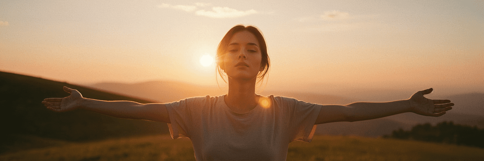 Daily Reset Practices: Simple Rituals to Reconnect With Your True Self