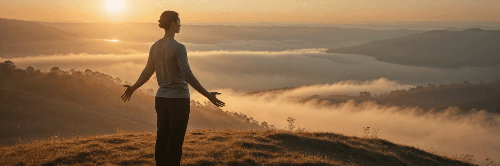 Practices to Remember Your True Nature Transformative Daily Rituals