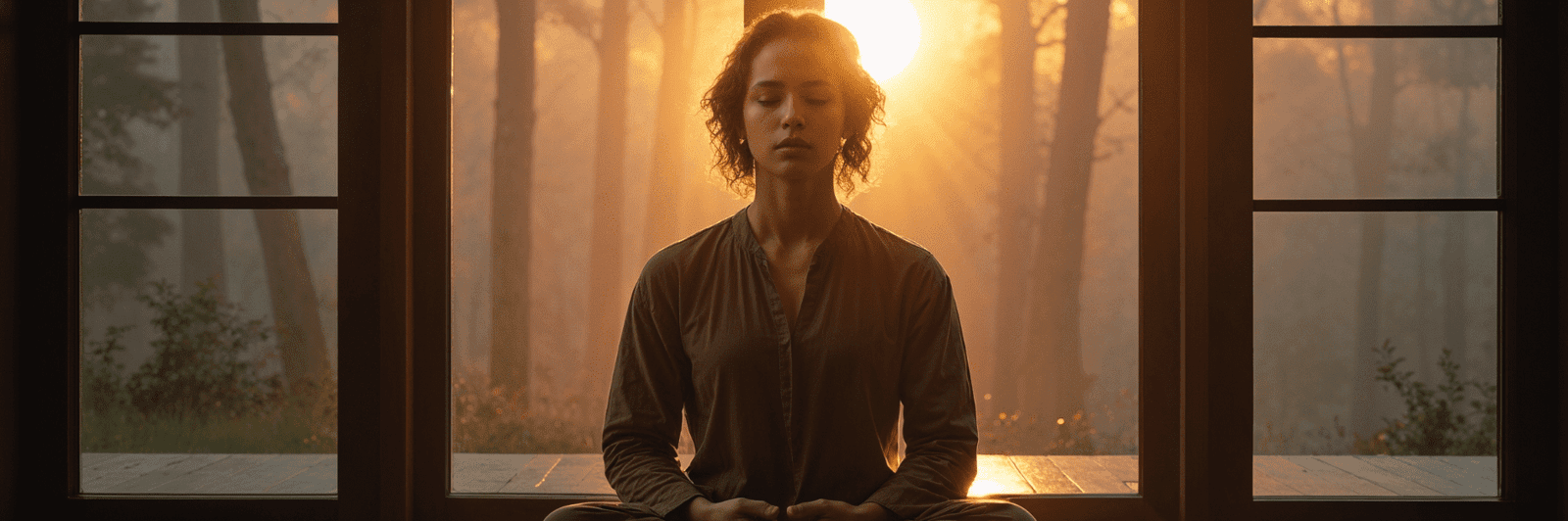 Somatic Tools for Spiritual Burnout: Proven Methods for Calm