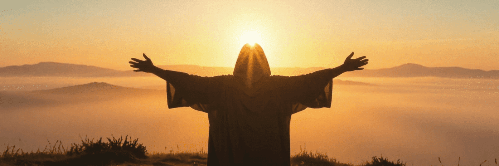 Spiritual Fatigue Symptoms and Causes: Discover Essential Relief