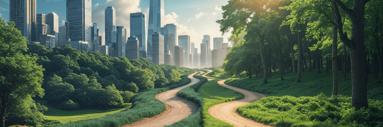 The Difference Between Stress and Spiritual Burnout