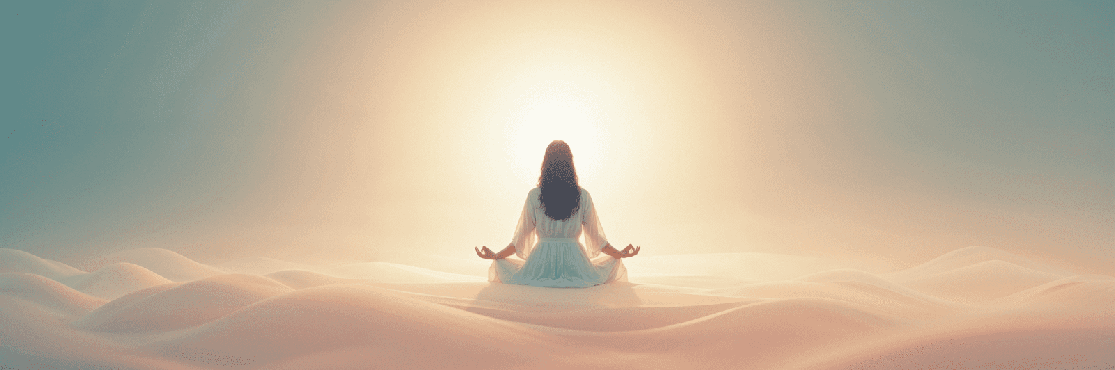 The Quiet Power of Presence: Unlock Calm & Clarity