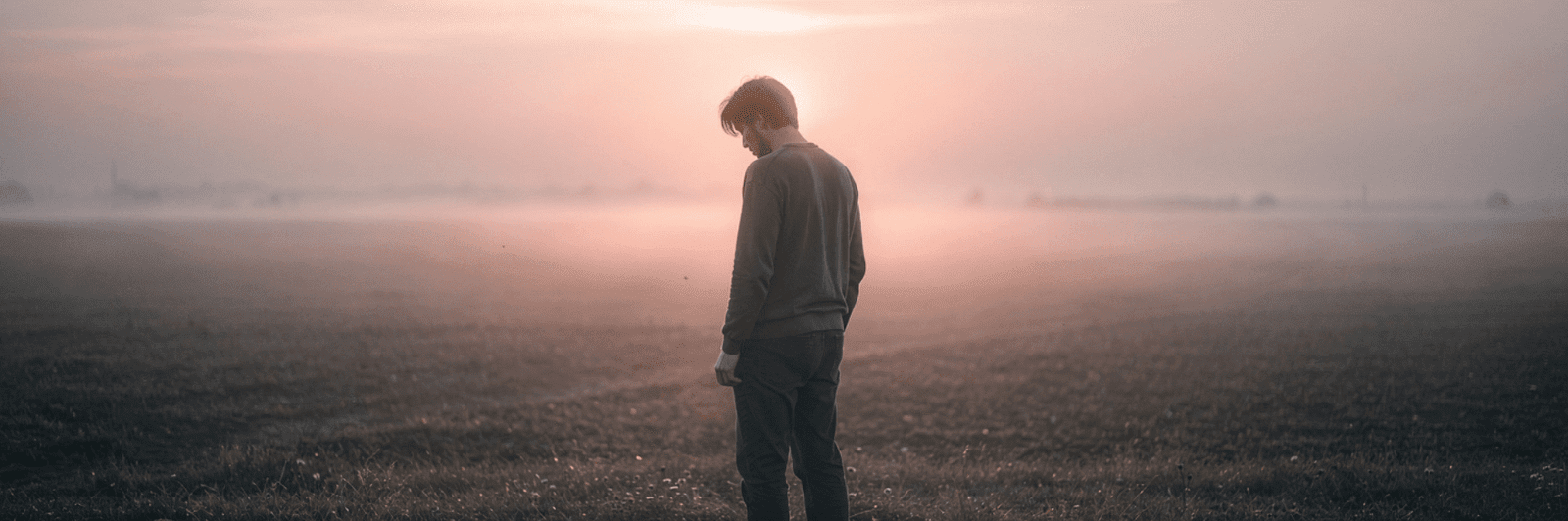 Hidden Signs of Spiritual Fatigue You Shouldn’t Ignore