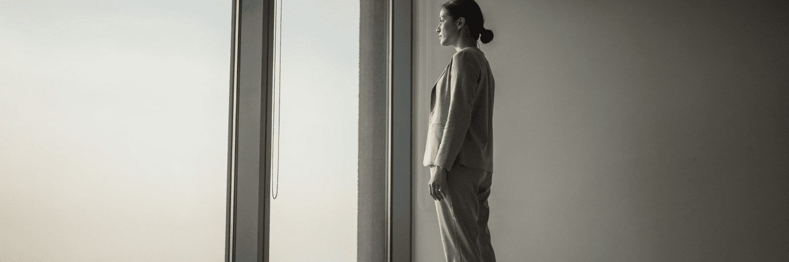 How to Heal Emotionally: 7 Essential Recovery Steps