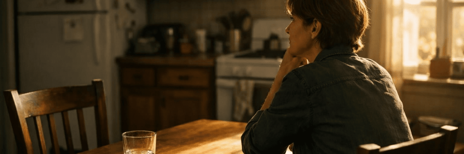 Personal Transformation: 7 Powerful Moments That Changed Everything