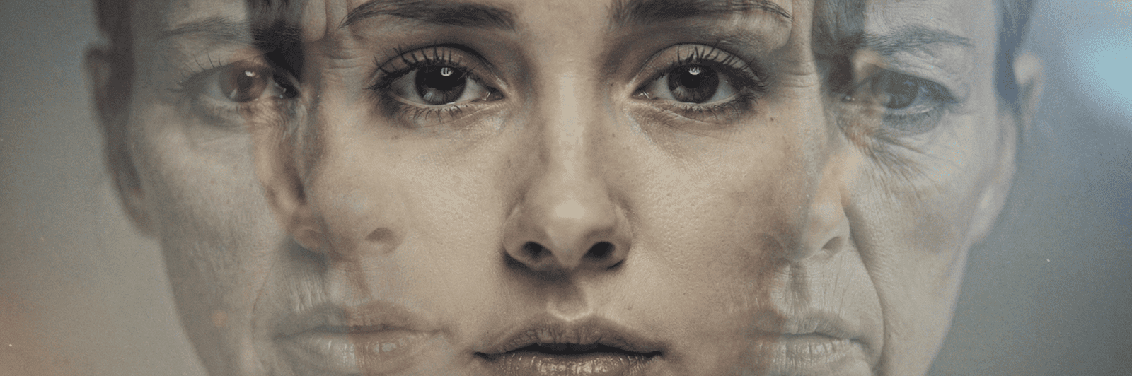 Empath Fatigue: 9 Hidden Signs You’re Emotionally Drained