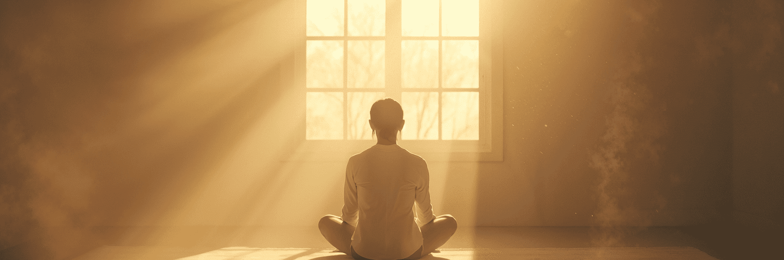 How to Calm Your Nervous System 9 Proven Ways