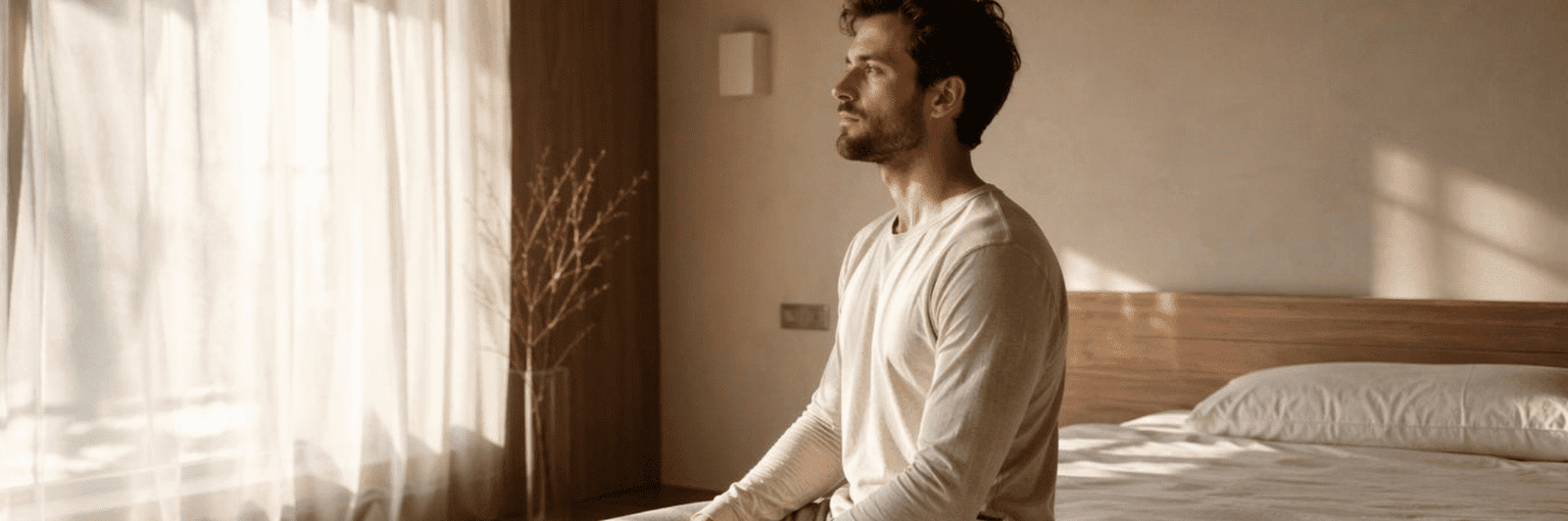Morning Routine for Mental Health: 9 Calm Reset Habits