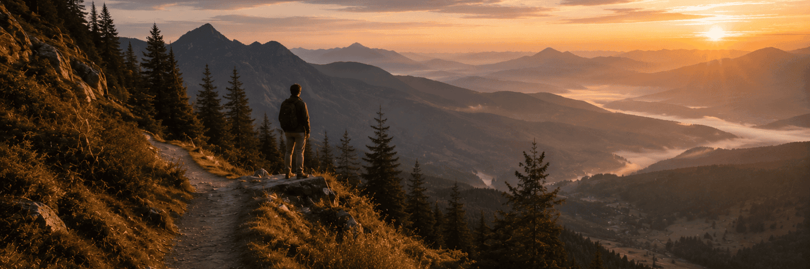 Life Purpose: The Quiet Clues You've Been Missing